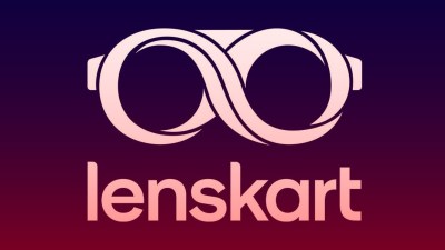 Lenskart IPO: From the big China factor to ED Notice, 4 critical risks