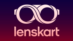 Lenskart Solutions IPO Subscription Status, GMP price Live