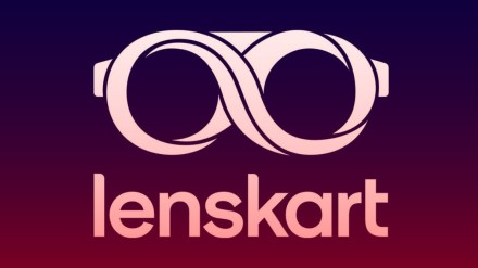 Highlights: Lenskart IPO fully subscribed