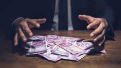 ‘Living in India is unbearable’: Man reveals everyday corruption, says ‘like genuinely, how do you…’