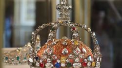 Louvre heist: The ‘cursed’ Indian diamond that remained untouched in the case