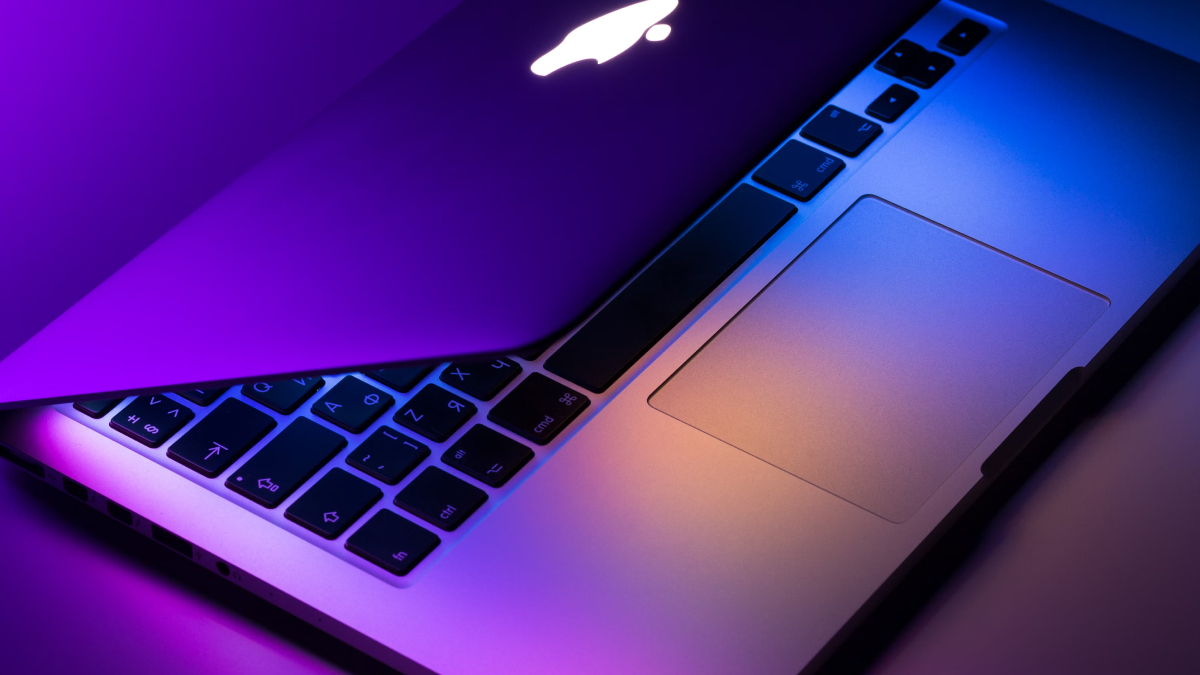 Macbook pro m6 Macbook pro m6