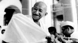 Mahatma Gandhi and Nobel Peace Prize: How father of non-violence was overlooked?