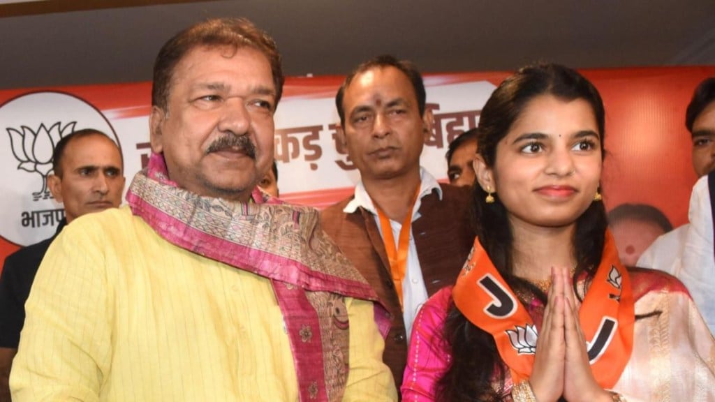 bihar elections, bihar elections 2025, bihar assembly elections, bihar assembly elections 2025, bihar assembly elections 2025 maithili thakur, maithili thakur net worth, maithili thakur age, maithili thakur singer, maithili thakur assets, maithili thakur affidavit, maithili thakur bjp, maithili thakur bihar elections 2025, maithili thakur news