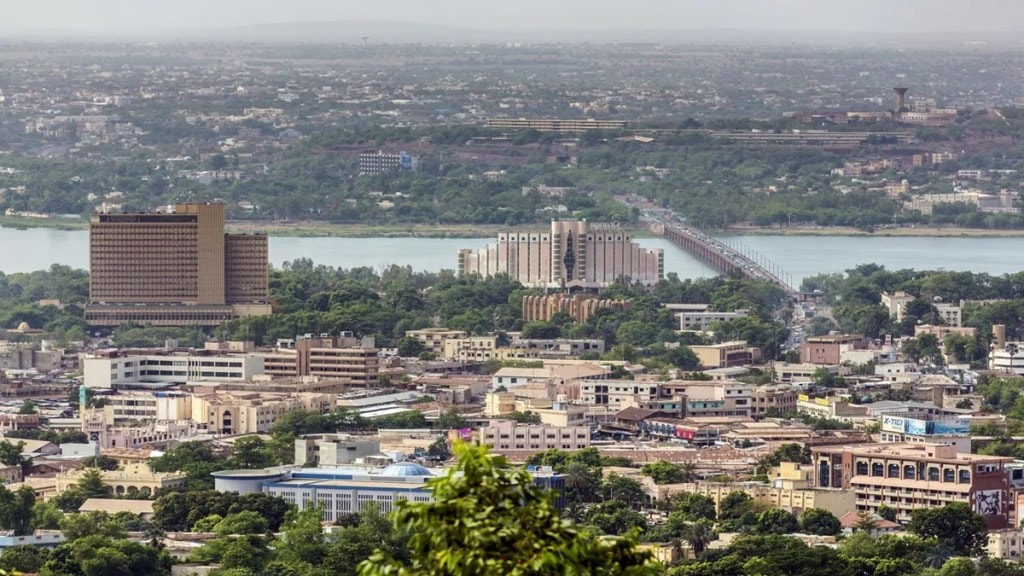 US Visa, US visa new rules, US embassy Mali, US Visa bond countries, US tourist Visa, US B-1/B-2 business visa