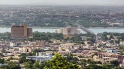 US travellers to deposit up to $10,000 visa bond to enter THIS nation