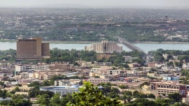 US Visa, US visa new rules, US embassy Mali, US Visa bond countries, US tourist Visa, US B-1/B-2 business visa