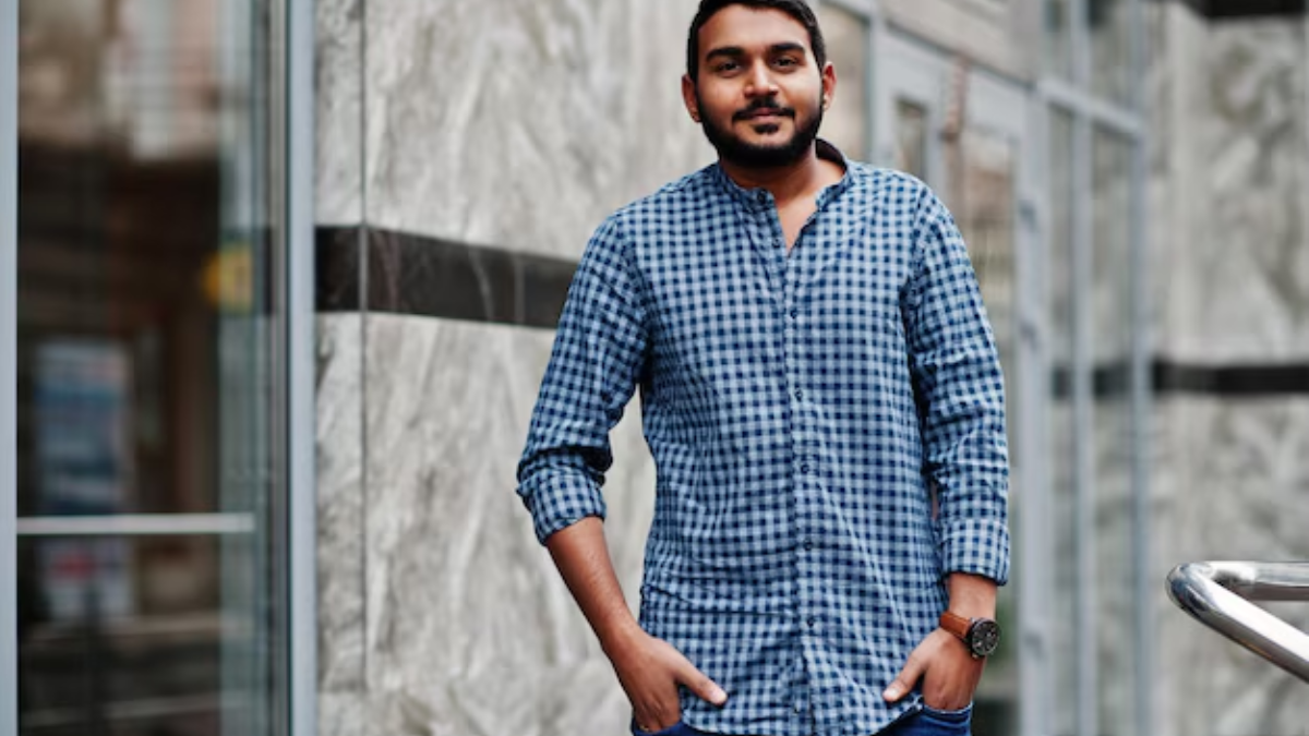 Reddit User Plans Move to India Citing Mental Health