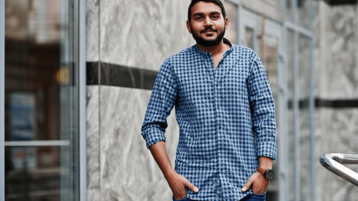 Reddit User plans return to India: Mental Health and Family Take Priority Reddit User plans return to India: Mental Health and Family Take Priority