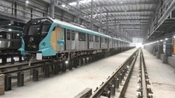 Mumbai Metro Line 3 to give special discounts on monthly passes for differently-abled commuters