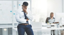 ‘My trust is completely broken’: Marketing head resigns after pay cut, says management is ‘begging’ him to stay