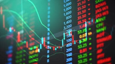 RBI's Pro-Market Measures End 8-Session Slump: Sensex, Nifty Surge on Banking Rally.