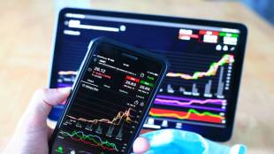 HDFC Bank stock, HDFC Bank 52‑week low, HDFC Bank share price today, HDFC Bank Chairman resignation