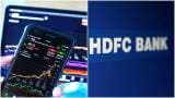 Mcap of top most valued companies