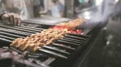 Govt set up meat export development fund 