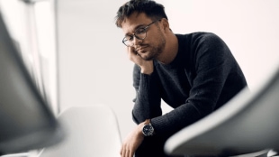 Meta employee burnout: 24-year-old plans to quit after reaching $3 million net worth