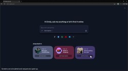After ChatGPT Atlas, Microsoft escalates AI browser war, launches Copilot Mode: Here’s what it offers