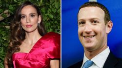 Who is Mira Murati? ‘Mother of ChatGPT’ Zuckerberg failed to poach, now shaking up her firm