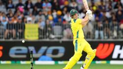 Live Score | IND vs AUS Live Cricket Score, 1st ODI: Australia beat India by 7 wickets to win first match of series