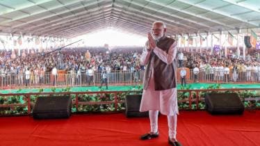 PM Modi, PM Modi in Bihar, Modi in Bihar, PM Modi bihar visit, PM Modi election campaign in Bihar, NDA campaigning in Bihar, Bihar election campaign, Modi rallies in Bihar, Modi visit Samstipur, Begusarai, Bihar Election 2025 LIVE, PM Modi Election Rallies in Bihar