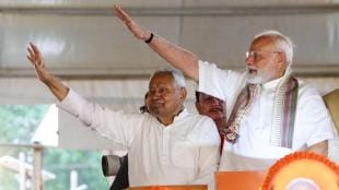 bihar elections 2025, bihar vote arithmetic, voters in bihar, muslim candidates in bihar, yadav candidates in bihar, India, India news, India news today, Today news, Google news, NDA Bihar elections, Yadav candidates NDA Bihar polls, BJP JD(U) candidates Bihar, social engineering NDA Bihar, BJP