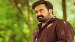Kerala High Court declares Mohanlal’s ivory certificates ‘void’ and ‘illegal and unenforceable’