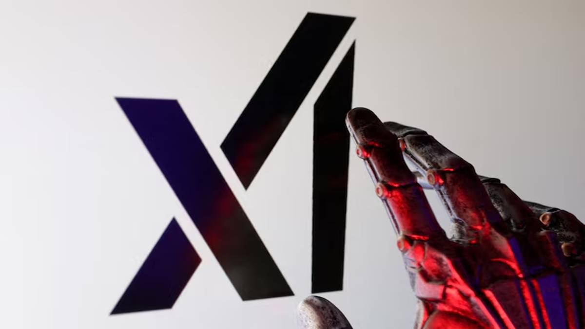 Musk Nvidia deal Musk Nvidia deal