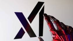 Nvidia to boost Elon Musk’s xAI $20 billion funding – How much is the tech company investing?