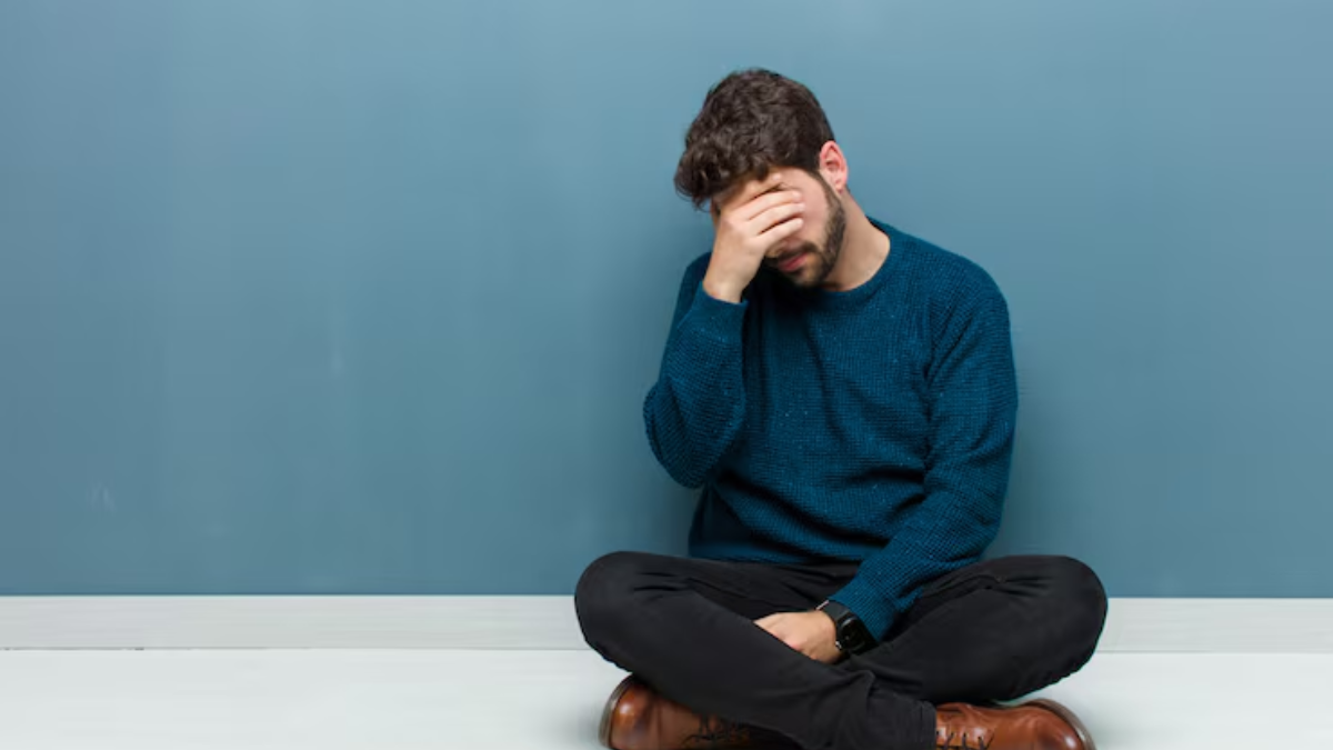 Employee Flies 1,000 km Weekly Due to Return-to-Office Mandate