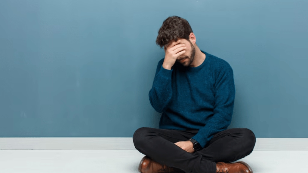 Tech Employee forced to fly 1000 km weekly due to RTO mandates. Tech Employee forced to fly 1000 km weekly due to RTO mandates.