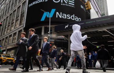 Netflix stock split, Netflix 10-for-1 split, Netflix share price, NFLX stock news, Netflix investors