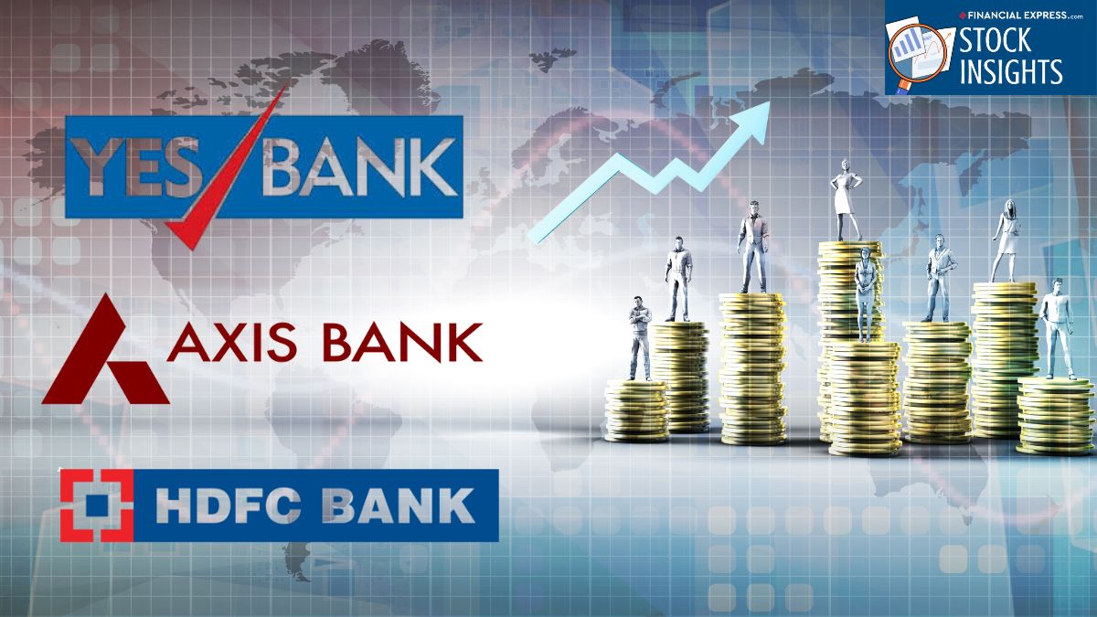 Private bank margins squeezed in Q2 FY26: RBI Rate Cut Impact banks.