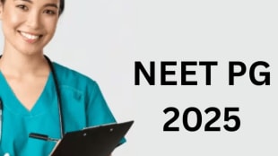 NEET PG Counselling 2025: MCC NEET PG, MD, MS admission Date, Full Schedule @mcc.nic.in