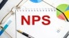 Pension Regulator Unveils Major Reforms to Boost Choice, Flexibility, and Distribution.