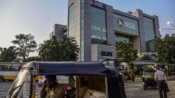 NSE revises lot sizes for key index derivatives, effective October 28