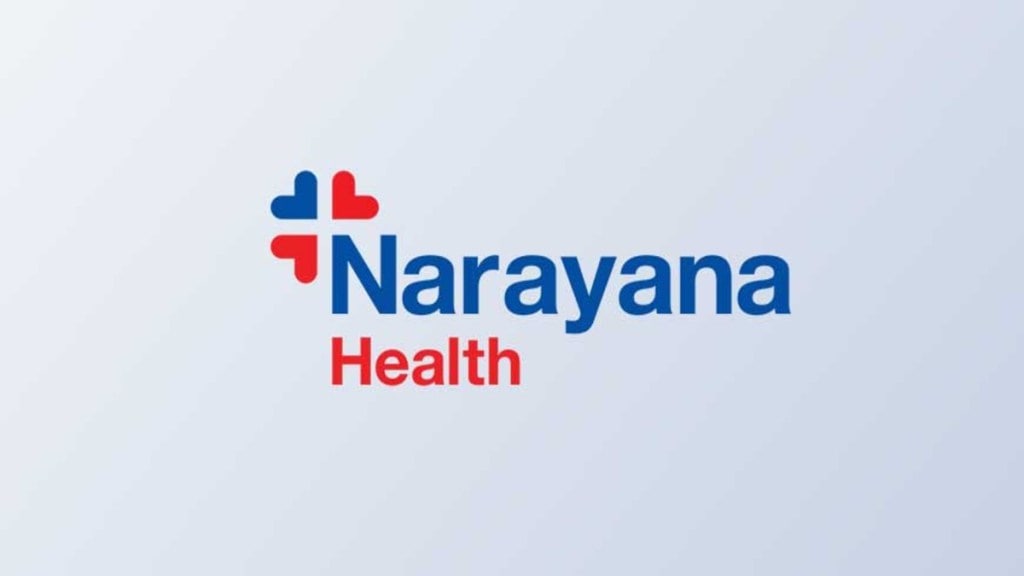 Narayana Health's ₹2,200 Cr UK Deal: Acquires Practice Plus Group to Bolster Global Healthcare Footprint & NHS Partnership Narayana Health's ₹2,200 Cr UK Deal: Acquires Practice Plus Group to Bolster Global Healthcare Footprint & NHS Partnership