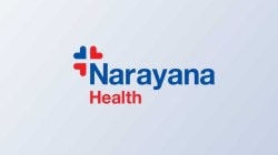 Narayana Health’s UK deal adds heft with acquisition of NHS partner