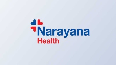 Narayana Health acquires UK’s Practice Plus Group Hospitals in a Rs 2,200 crore deal