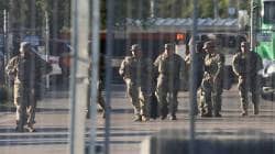 Appeals court curbs Trump’s push to deploy troops in Illinois and other Democratic-led cities