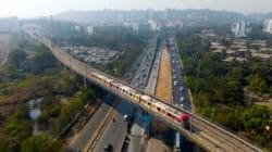 Mumbai Metro Aqua Line 3: PM Modi to flag-off final phase services between Acharya Atre Chowk and Cuffe Parade – Check stations and benefits here