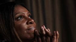 ‘We will fight these baseless charges aggressively’: NY Attorney General Letitia James, Trump critic, indicted for mortgage fraud