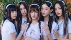 Is NewJeans still in ADOR? Major legal battle decides K-pop group’s fate amid ‘broken trust’