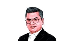 Keeping customers happy in the AI era