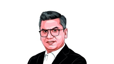 Keeping customers happy in the AI era