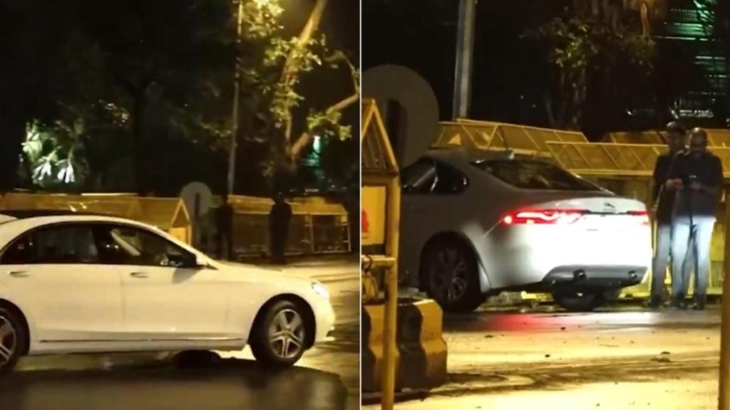 Tata Trusts governance crisis, Tata Sons leadership, Tata Group corporate governance, Noel Tata, N Chandrasekaran, trustee conflict Tata Trusts, government intervention Tata Trusts, boardroom tussle Tata Group