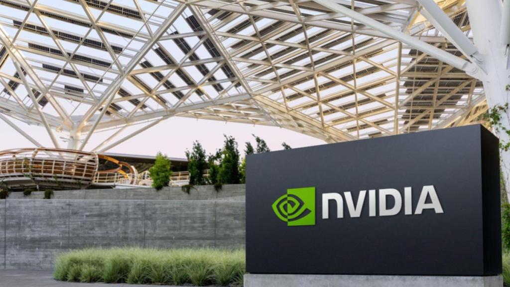 nvidia, nvidia market valuation, nvidia 5 trillion valuation, nvidia chips, wall street nvidia, nvidia market valuation, nvidia 5 trillion valuation, nvidia chips, wall street