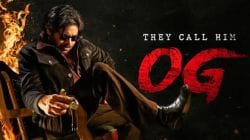 OG Box Office Collection Day 9: Pawan Kalyan-starrer nears Rs 200 crore mark; but can it survive the Kantara storm?