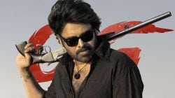 OG Box Office Collection Day 13: Pawan Kalyan’s film crosses Rs 300 crore worldwide, slows down after Kantara Chapter-1 release