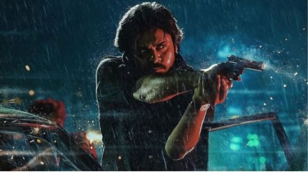 They Call Him OG Box Office Collection