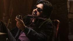 They Call Him OG Day 11 Box Office collections: After a powerful first week, Pawan Kalyan’s film witnesses a massive dip